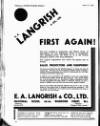 Kinematograph Weekly Thursday 17 March 1932 Page 96