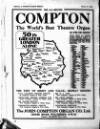 Kinematograph Weekly Thursday 17 March 1932 Page 104