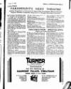 Kinematograph Weekly Thursday 17 March 1932 Page 119