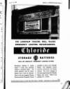 Kinematograph Weekly Thursday 17 March 1932 Page 123