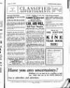 Kinematograph Weekly Thursday 17 March 1932 Page 125