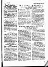 Kinematograph Weekly Thursday 24 March 1932 Page 19