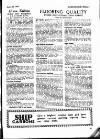 Kinematograph Weekly Thursday 24 March 1932 Page 59