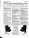 Kinematograph Weekly Thursday 24 March 1932 Page 60