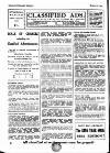 Kinematograph Weekly Thursday 24 March 1932 Page 62