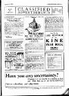 Kinematograph Weekly Thursday 24 March 1932 Page 63