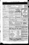 Kinematograph Weekly Thursday 05 January 1933 Page 42