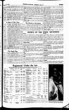 Kinematograph Weekly Thursday 23 March 1933 Page 21