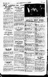 Kinematograph Weekly Thursday 01 June 1933 Page 34