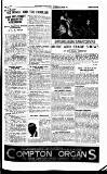 Kinematograph Weekly Thursday 01 June 1933 Page 39