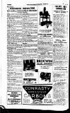 Kinematograph Weekly Thursday 01 June 1933 Page 40