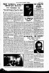 Kinematograph Weekly Thursday 12 April 1934 Page 40