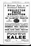 Kinematograph Weekly Thursday 12 April 1934 Page 41