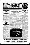 Kinematograph Weekly Thursday 12 April 1934 Page 53