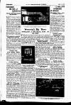 Kinematograph Weekly Thursday 12 April 1934 Page 54