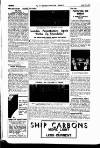 Kinematograph Weekly Thursday 12 April 1934 Page 58