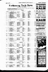 Kinematograph Weekly Thursday 12 April 1934 Page 59