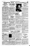 Kinematograph Weekly Thursday 03 January 1935 Page 8