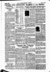 Kinematograph Weekly Thursday 01 August 1935 Page 12