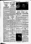 Kinematograph Weekly Thursday 01 August 1935 Page 16