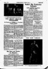 Kinematograph Weekly Thursday 01 August 1935 Page 17