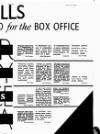 Kinematograph Weekly Thursday 01 August 1935 Page 21