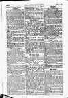 Kinematograph Weekly Thursday 01 August 1935 Page 22