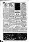 Kinematograph Weekly Thursday 01 August 1935 Page 30