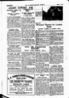 Kinematograph Weekly Thursday 01 August 1935 Page 32