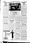 Kinematograph Weekly Thursday 02 January 1936 Page 60