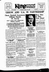 Kinematograph Weekly Thursday 16 January 1936 Page 3