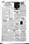 Kinematograph Weekly Thursday 16 January 1936 Page 34