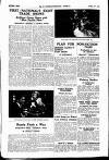 Kinematograph Weekly Thursday 16 January 1936 Page 42