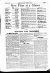 Kinematograph Weekly Thursday 16 January 1936 Page 43