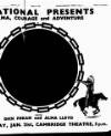 Kinematograph Weekly Thursday 16 January 1936 Page 51