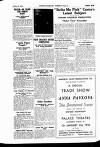 Kinematograph Weekly Thursday 16 January 1936 Page 53