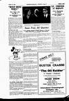 Kinematograph Weekly Thursday 16 January 1936 Page 55