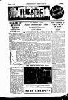 Kinematograph Weekly Thursday 16 January 1936 Page 59