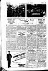 Kinematograph Weekly Thursday 16 January 1936 Page 60