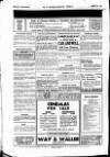 Kinematograph Weekly Thursday 16 January 1936 Page 66