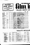 Kinematograph Weekly Thursday 04 June 1936 Page 8