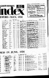 Kinematograph Weekly Thursday 04 June 1936 Page 9