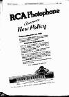 Kinematograph Weekly Thursday 04 June 1936 Page 14