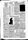 Kinematograph Weekly Thursday 04 June 1936 Page 18