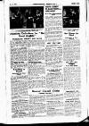 Kinematograph Weekly Thursday 04 June 1936 Page 23