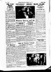 Kinematograph Weekly Thursday 04 June 1936 Page 29