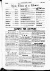 Kinematograph Weekly Thursday 04 June 1936 Page 30