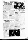 Kinematograph Weekly Thursday 04 June 1936 Page 41