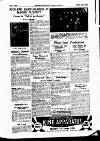 Kinematograph Weekly Thursday 04 June 1936 Page 43