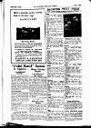 Kinematograph Weekly Thursday 04 June 1936 Page 44